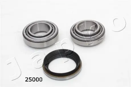 Комплект подшипника Japko 425000