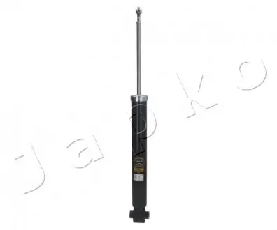 Амортизатор Japko MJHY068