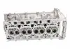 Головка блоку циліндрів Audi/Skoda/VW 1.8/2.0 TSI/TFSI 04- Japko JVW18ES (фото 3)