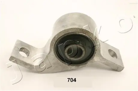 Кронштейн Japko GOJ704