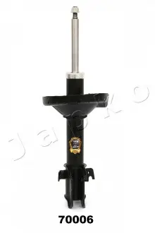 Амортизатор Japko MJ70006