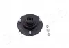 Опора амортизатора зад. Land Rover Freelander 98-06 Japko SMJ0218 (фото 1)