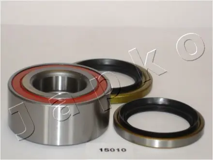 Комплект подшипника Japko 415010
