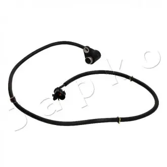Датчик ABS задн. Pajero/Sport Wagon/Galloper 98-09 Japko 151510