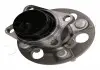 Підшипник маточини задн. Toyota Yaris 1.0-1.8 05- Japko 422002 (фото 1)