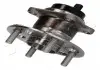 Підшипник маточини задн. Toyota Yaris 1.0-1.8 05- Japko 422002 (фото 2)