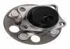 Підшипник маточини задн. Toyota Yaris 1.0-1.8 05- Japko 422002 (фото 3)