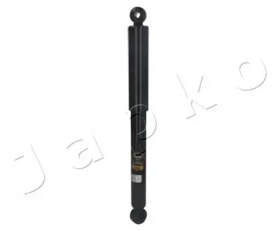 Амортизатор Japko MJ60004