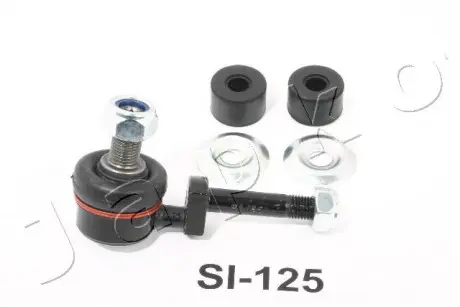 Стойка стабилизатора передняя Mitsubishi Pajero/Nissan Terrano (86-13) Japko 106125