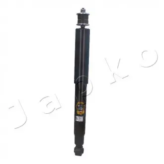 Амортизатор Japko MJKI002