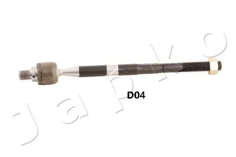 Тяга рульова Opel Astra J/Chevrolet Cruze 09- Japko 103D04