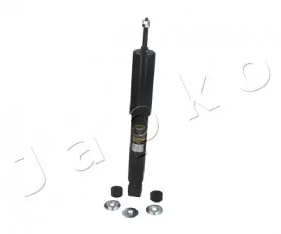 Амортизатор Japko MJSS000