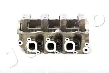 Головка блоку циліндрів DAEWOO MATIZ 0.8 98- Japko JDW001S