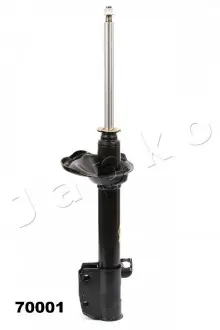 Амортизатор Japko MJ70001