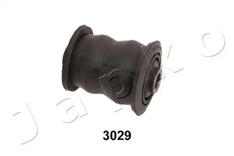 Сайлентблок переднього важеля Mazda 626 -92 Japko GOJ3029