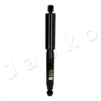 Амортизатор Japko MJ10123