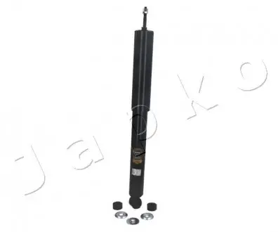 Амортизатор Japko MJSS001