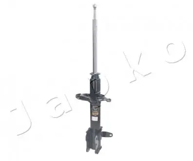 Амортизатор Japko MJ33015