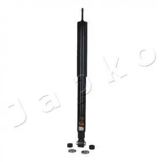 Амортизатор Japko MJ33067