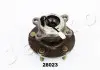 Підшипник маточини задн. Suzuki SX4 06- Japko 428023 (фото 1)