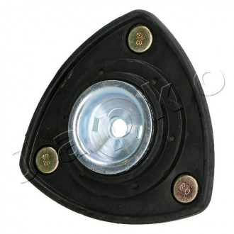 Опора амортизатора Mazda 3/6/CX-5 11- Japko SMJ0416