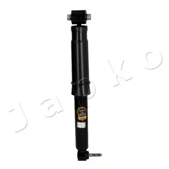 Амортизатор Japko MJ01009