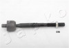 Тяга рульова Mazda CX-7 06-14 Japko 103336 (фото 1)