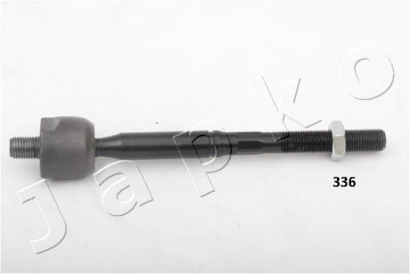 Тяга рульова Mazda CX-7 06-14 Japko 103336