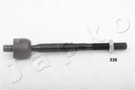 Тяга рульова Mazda CX-7 06-14 Japko 103336