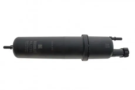 Фільтр паливний MAHLE KNECHT KL 1131