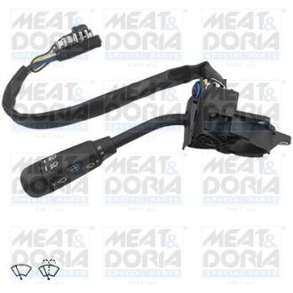 Переключатель MEAT&DORIA 23237 (фото 1)