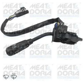 Переключатель MEAT&DORIA 23237