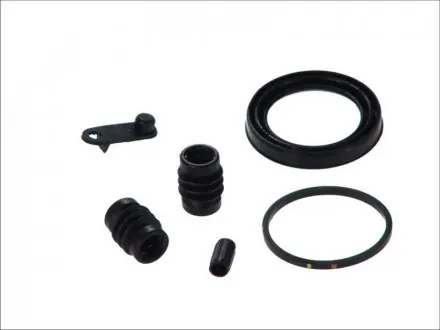 Ремкомплект гальмівного суппорта AUTOFREN D4575