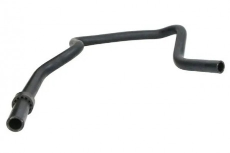 Шланг гумовий сист. охолоджен. THERMOTEC SIRE59