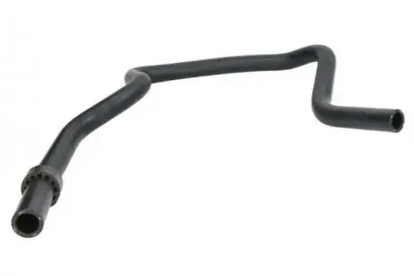 Шланг гумовий сист. охолоджен. THERMOTEC SIRE59