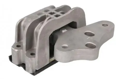 Кріплення коробки передач REINHOCH RH124022