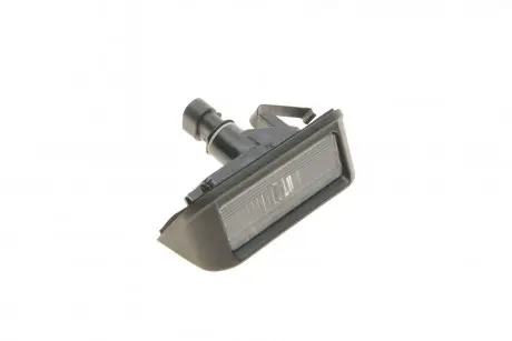 Підсвітка номера Aic 72334