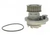 Помпа води Opel Astra F/Omega A/B/Vectra A/B 1.6/1.8i/2.0i 88-02 51409