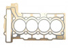 Прокладка головки блоку циліндрів Psa 0209.EW (фото 1)