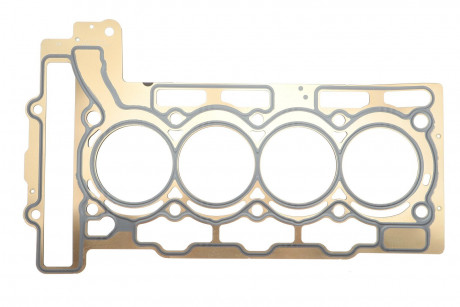 Прокладка головки блоку циліндрів Psa 0209.EW (фото 1)