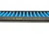 ФІЛЬТР САЛОНУ З АКТИВОВАНИМ ВУГІЛЛЯМ PRO BOSCH 0 986 628 564 (фото 2)