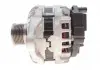 Генератор BOSCH 1 986 A01 493 (фото 4)