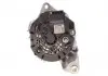 Генератор BOSCH 1 986 A01 493 (фото 8)