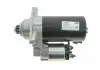 Стартер (12В, 2кВт, новий) SEAT IBIZA II  VW CALIFORNIA T4 CAMPER, TRANSPORTER T4 1.9D-2.8 07.90-06.03 F 032 113 387