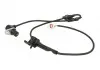Датчик ABS передн Лів TOYOTA AVENSIS, COROLLA, COROLLA VERSO 1.3-2.4 01.01-03.09 CCZ1455ABE