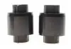 Комплект задньої підвіски, сайлентблок (14 шт.) VW Arteon / PASSAT B8 / VW Golf VIII / Tiguan 16- / Skoda SUPERB III 15- BELGUM PARTS BGKIT-21 (фото 14)