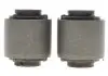 Комплект задньої підвіски, сайлентблок (14 шт.) VW Arteon / PASSAT B8 / VW Golf VIII / Tiguan 16- / Skoda SUPERB III 15- BELGUM PARTS BGKIT-21 (фото 10)