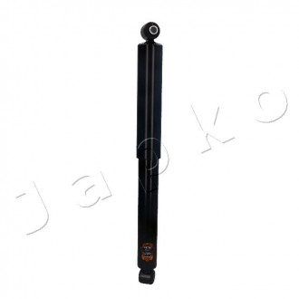 Амортизатор перед. 609-814/Vario (масл.) Japko MJ00728