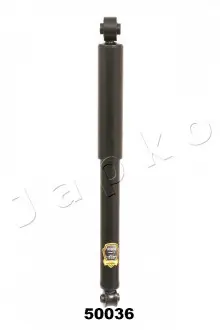 Амортизатор Japko MJ50036