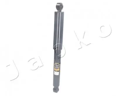 Амортизатор Japko MJ80022